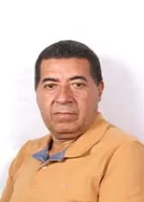 Cido Moreira