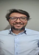 Carlos Machado