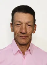 PEDRINHO CARDOSO