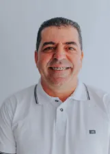 BASTIÃO DA RETA