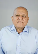 APARECIDO DENTIM