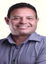 Wilson Professor