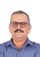 NILTON SILVERIO