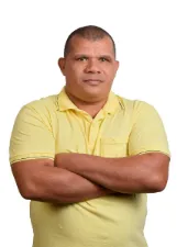 João Paulo
