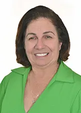 CIDA SANTOS