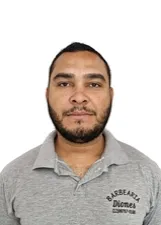 DIONES DA BARBEARIA