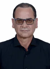Gilberto Rosa