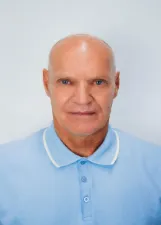 EDUARDO SENDON