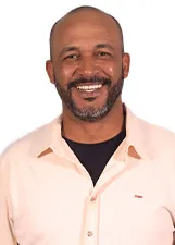 Josimar