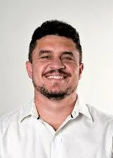 Gustavo
