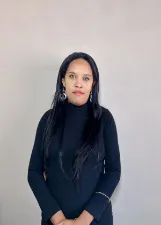 SHIRLEY GOMES