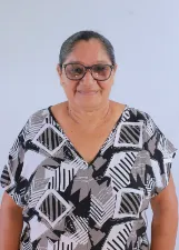 Prof Eliana Bernardo