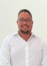 DR RICARDO CARVALHO