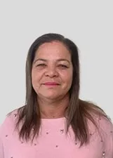Vilmara Dias