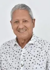 Josias