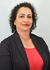 Profe Saionara