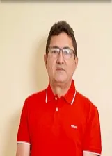 Nicodemos