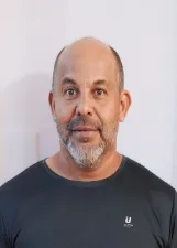 Gilberto Guilherme