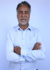 Itamar do Criciúma