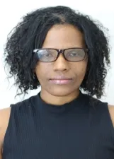 CRISTIANE