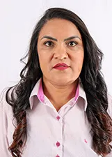ROSE PROCÓPIO