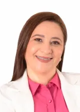 Jucilea Brito