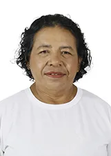 Maria Isabel