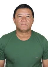 Cavalo