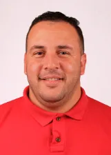 Rafael Alves