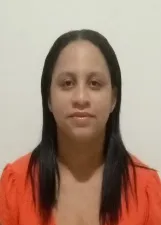 ANA MARIA