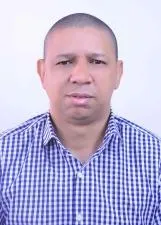 Uelson do Popular