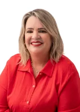 Suely da Saúde