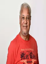Magal Carreteiro