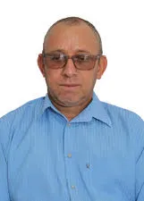 JOÃO DO ANIBAL