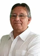 Ari Soares