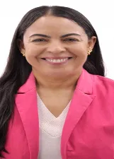 Lorena Assistente Social