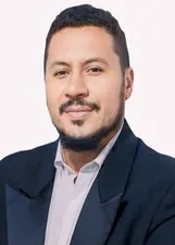 Wagner Ramalho