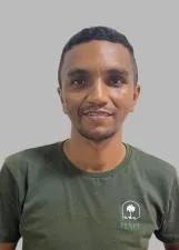 Irmão Bruno
