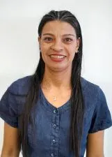 Cristina Pimenta