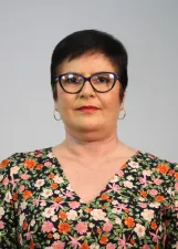 CIDA