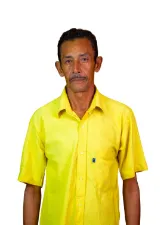 Nal Maraial