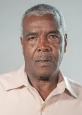JOSE FRANCISCO ECA