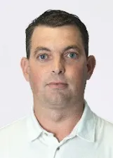 Rodrigo Pavoni
