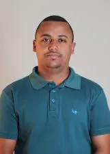 Diego de Zé Paeta