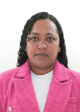 Geuza Silva