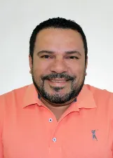 Marquinhos Capichaba