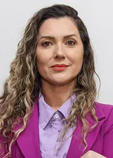 Janaina Tormen