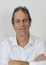 Juruna