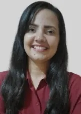Rosinélia