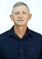 DIRCEU